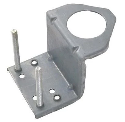 Carron Phoenix Tap Brace - 112.0276.864 3 Carron Phoenix Tap Brace - 112.0276.864