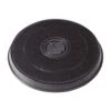 Franke Charcoal Filter M For Cooker Hoods - 112.0017.979 -Home Kitchen 1 1 112.0017.979