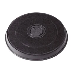 Franke Charcoal Filter M For Cooker Hoods - 112.0017.979