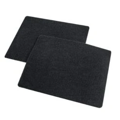 Franke Charcoal Filter A For Cooker Hoods - 112.0339.360
