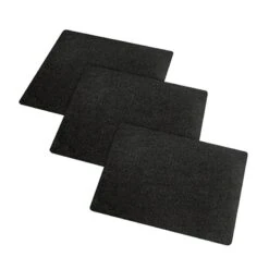 Franke Charcoal Filter K For Cooker Hoods - 112.0470.631
