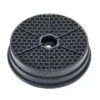 Franke Charcoal Filter E For Cooker Hoods - 112.0512.466 -Home Kitchen 1 1 112.0512.466