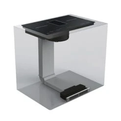 Franke Mythos 2gether 6cm Recirculating Kit - 112.0539.568