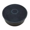 Franke Charcoal Filter J For Cooker Hoods - 112.0542.064 -Home Kitchen 1 1 112.0542.064