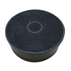 Franke Charcoal Filter J For Cooker Hoods - 112.0542.064