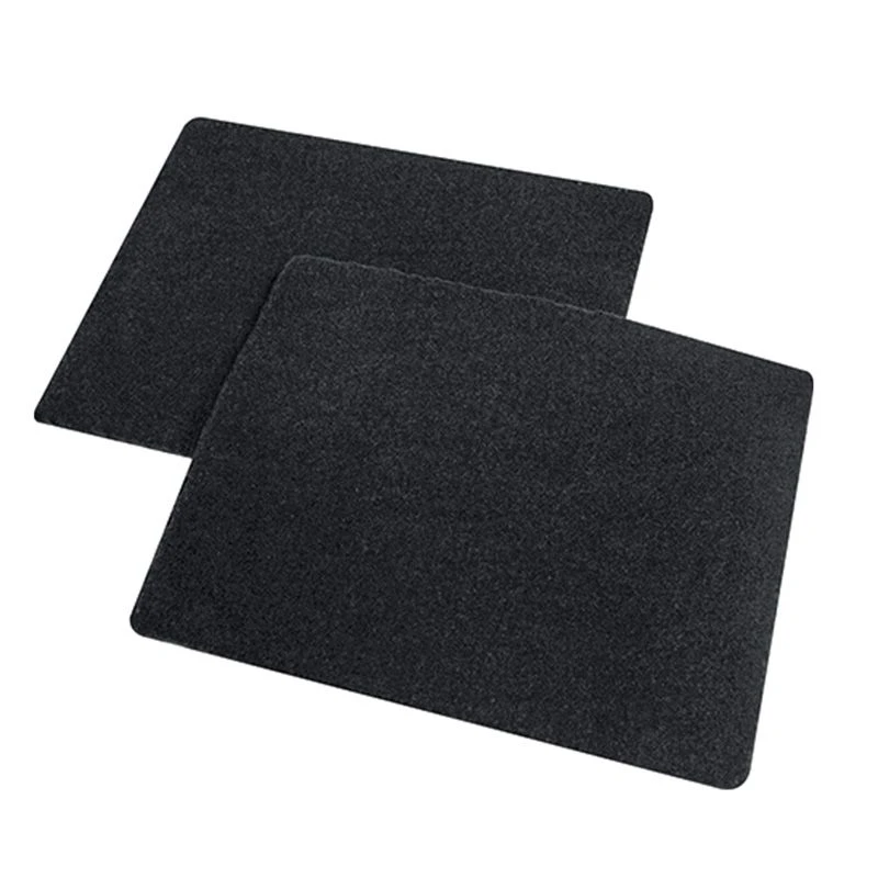 Franke Charcoal Filter C For Cooker Hoods - 112.0543.478 3 Franke Charcoal Filter C For Cooker Hoods - 112.0543.478