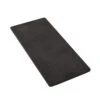 Franke Mythos MYX Chopping Board - Stonepaper Slate - 112.0591.082 -Home Kitchen 1 1 112.0591.082