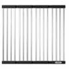 Blanco Foldable Grid 425x460mm - 238482 -Home Kitchen 2 3 238482