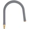 Grohe Essence New Hose Spout Dark Grey 30321XC0