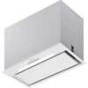 Franke Box EVO 52cm FBFE WH A52 - Matt White - 305.0670.685 -Home Kitchen 3 0 3050670685