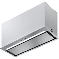 Franke Box EVO 70cm FBFE XS A70 - Stainless Steel - 305.0675.746