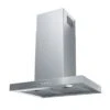Franke Format 45 70cm Chimney Cooker Hood - Stainless Steel - FDF EV8 70 XS - 325.0599.576 1 Franke Format 45 70cm Chimney Cooker Hood - Stainless Steel - FDF EV8 70 XS - 325.0599.576 -Home Kitchen 3 2 325.0599.576