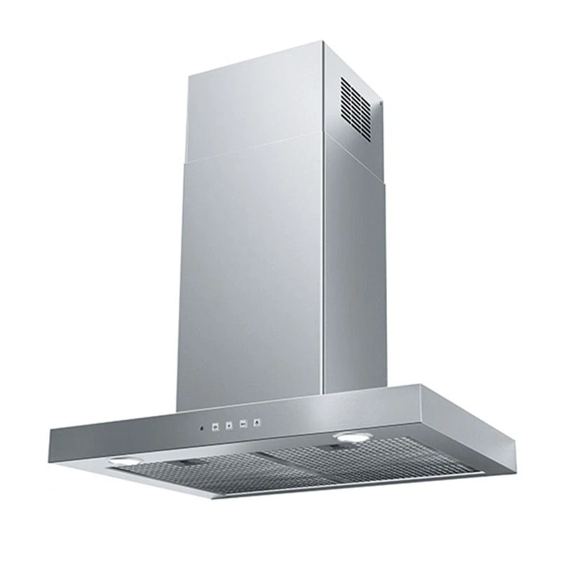 Franke Format 45 70cm Chimney Cooker Hood - Stainless Steel - FDF EV8 70 XS - 325.0599.576 3 Franke Format 45 70cm Chimney Cooker Hood - Stainless Steel - FDF EV8 70 XS - 325.0599.576