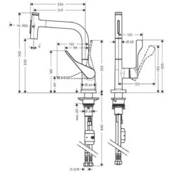 Home Kitchen 5 Home Kitchen -Home Kitchen 3 9 39863950 2