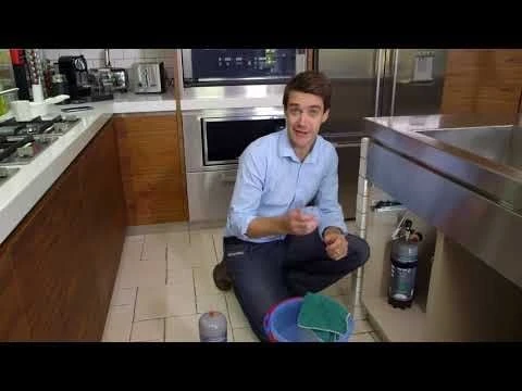 Zip Hydrotap CO2 Replacement Cylinder Twin Pack - 91295 4 Zip Hydrotap CO2 Replacement Cylinder Twin Pack - 91295 - Image 2