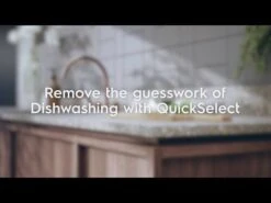 Electrolux EEA22100L BI FI 45CM Dishwasher - White 13 Electrolux EEA22100L BI FI 45CM Dishwasher - White -Home Kitchen 3df0b916a212927d5e1cca2109b3c05d189bf5dee7c66102b8904c3d8c33c5a2