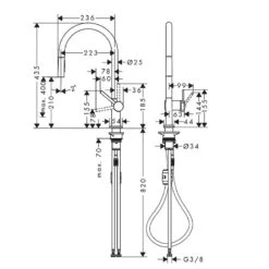Home Kitchen 19 Home Kitchen -Home Kitchen 7 2 72842000 1