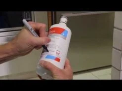 Zip Hydrotap 0.2 Micron Filter Cartridge - ZT402 -Home Kitchen 80aa5fb7c753f85f7c38d5df363a916c4d7169f2b46aa28658d292e32a951e03