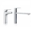 Billi Quadra Plus 9 XL Kitchen Tap - 904065 -Home Kitchen 904065
