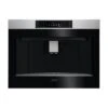 AEG KKA894500M 2.5L Coffee Machine - Stainless Steel 1 AEG KKA894500M 2.5L Coffee Machine - Stainless Steel -Home Kitchen a e aeg kka894500m