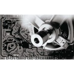 AEG L6FBK741B ProSense® 7kg 1400rpm Freestanding Washing Machine - White 18 AEG L6FBK741B ProSense® 7kg 1400rpm Freestanding Washing Machine - White -Home Kitchen a e aeg l6fbk741b 1