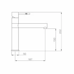 Home Kitchen 15 Home Kitchen -Home Kitchen a t at1088 1