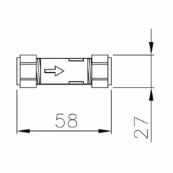 Home Kitchen -Home Kitchen a t at1142 1