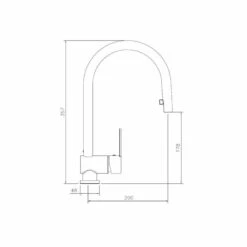 Home Kitchen -Home Kitchen a t at1241 1