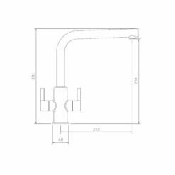 Home Kitchen -Home Kitchen a t at1256 1