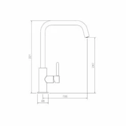 Home Kitchen -Home Kitchen a t at1258 1