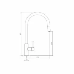 Home Kitchen -Home Kitchen a t at1260 1