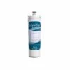 Abode Aquifier Safelock Replacement Filter Cartridge - AT2002 1 Abode Aquifier Safelock Replacement Filter Cartridge - AT2002 -Home Kitchen a t at2002