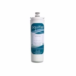 Home Kitchen 29 Abode Aquifier Safelock Replacement Filter Cartridge - AT2002