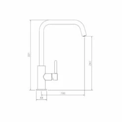 Home Kitchen -Home Kitchen a t at2103 1