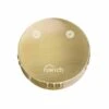 Abode Swich Diverter Valve Round Handle - AT2110 1 Abode Swich Diverter Valve Round Handle - AT2110 -Home Kitchen a t at2110