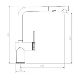 Home Kitchen -Home Kitchen a t at2158 1