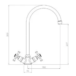 Home Kitchen -Home Kitchen a t at2172 1