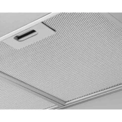 AEG DTB3652M 60cm Chimney Hood - Stainless Steel 16 AEG DTB3652M 60cm Chimney Hood - Stainless Steel -Home Kitchen aeg dtbf3652m vent filter close up view
