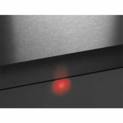 AEG FSK52617Z Built-In 13 Place Dishwasher - White - FSK52617Z 18 AEG FSK52617Z Built-In 13 Place Dishwasher - White - FSK52617Z -Home Kitchen aeg fsk52617z2 3