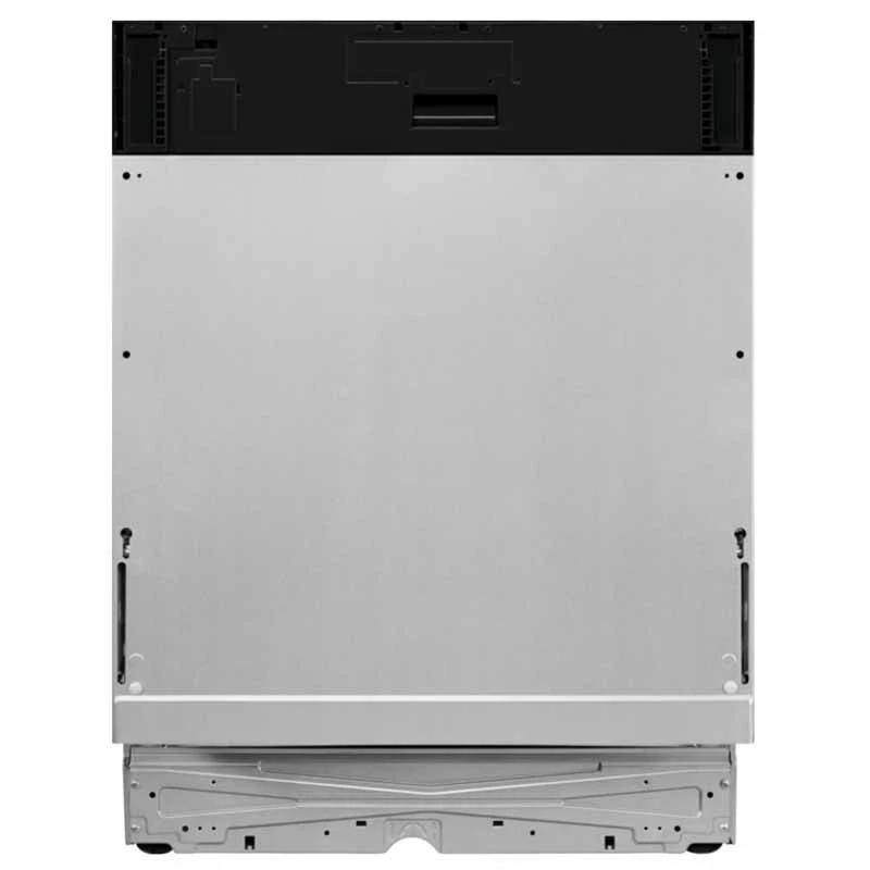 AEG FSK52617Z Built-In 13 Place Dishwasher - White - FSK52617Z 4 AEG FSK52617Z Built-In 13 Place Dishwasher - White - FSK52617Z - Image 2