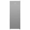 Beko LSG3545S Freestanding Larder Fridge - Silver 1 Beko LSG3545S Freestanding Larder Fridge - Silver -Home Kitchen b e beko lsg3545s