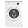 Beko WTL72051W Freestanding 7kg 1200rpm Washing Machine - White 2 Beko WTL72051W Freestanding 7kg 1200rpm Washing Machine - White -Home Kitchen b e beko wtl72051w