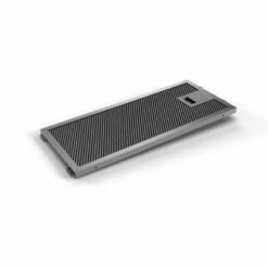 Bosch Series 8 DWK98PR60B 90cm Chimney Cooker Hood With Home Connect - Black Glass 13 Bosch Series 8 DWK98PR60B 90cm Chimney Cooker Hood With Home Connect - Black Glass -Home Kitchen b o bosch dwk98pr60b 3