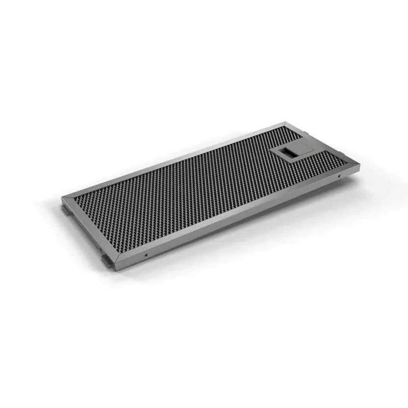 Bosch Series 8 DWK98PR60B 90cm Chimney Cooker Hood With Home Connect - Black Glass 6 Bosch Series 8 DWK98PR60B 90cm Chimney Cooker Hood With Home Connect - Black Glass - Image 4