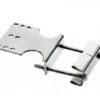 Blanco Tap Support Bracket - Stainless Steel - 513383 -Home Kitchen bl450775