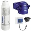 Blanco Drink Filter Set Soft 1 Litre - 527453 -Home Kitchen blanco 527453