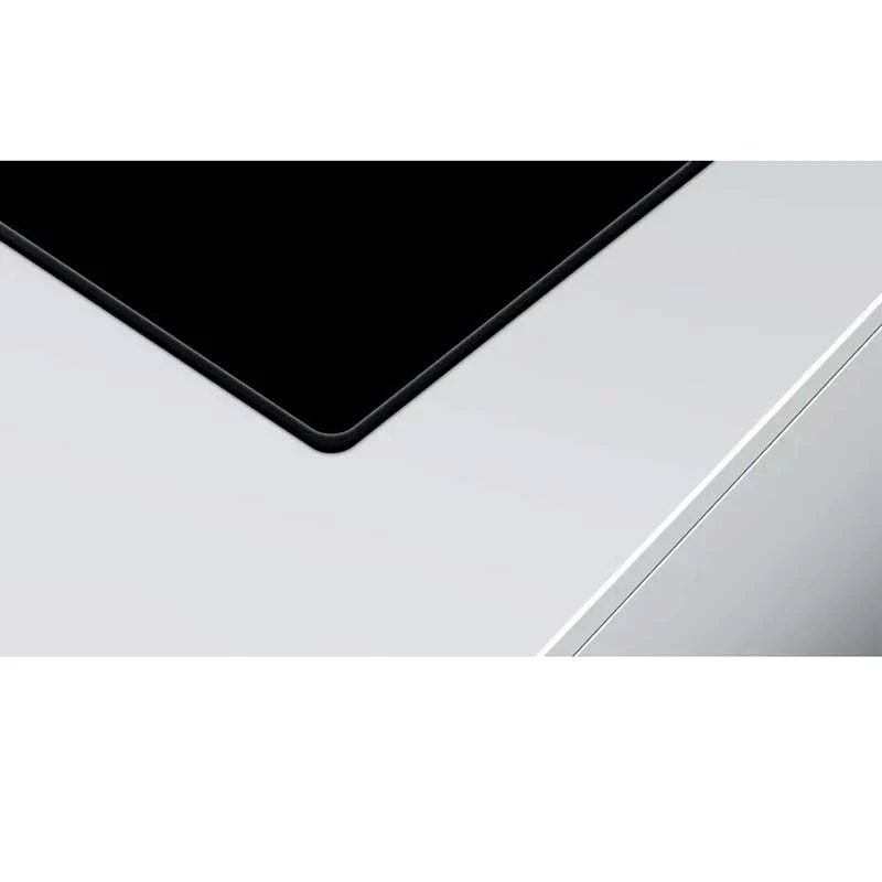 Bosch Series 6 PPP6A6B90 60cm Black Glass Gas Hob 4 Bosch Series 6 PPP6A6B90 60cm Black Glass Gas Hob - Image 2