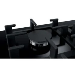 Bosch Series 6 PPP6A6B90 60cm Black Glass Gas Hob 12 Bosch Series 6 PPP6A6B90 60cm Black Glass Gas Hob -Home Kitchen bosch ppp6a6b90 2