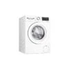 Bosch Series 4 WNA134U8GB Free-Standing 8/5kg 1400rpm Washer Dryer - White -Home Kitchen bosch wna134u8gb