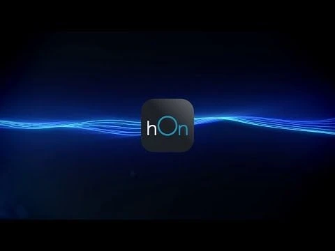 Hoover H500 HI4C6F0S-80 F/I 14 Place Dishwasher - White 12 Hoover H500 HI4C6F0S-80 F/I 14 Place Dishwasher - White - Image 10